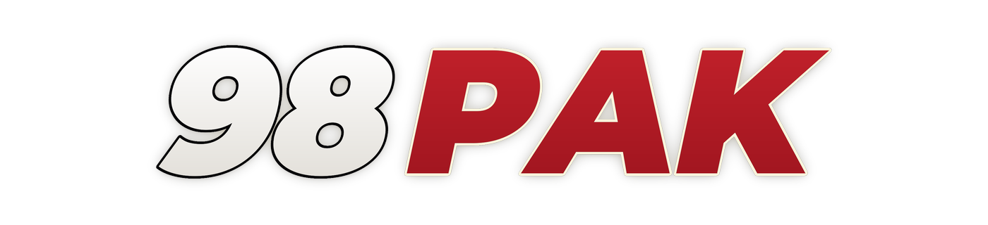 98pak